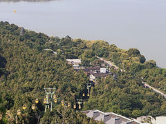 -云龙湖旅游景区