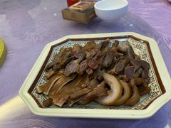 -其灵紫砂煲仔饭(富莲大厦店)