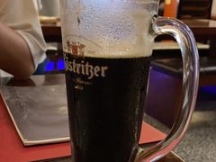 -haxnbauer海森堡德国餐厅(深圳coco店)
