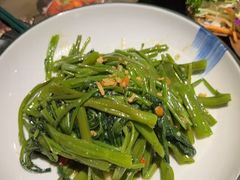 -金厨泰国餐厅·全泰籍厨师料理(拱北店)
