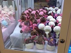 -鹏欣水游城