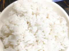 米饭-食客居(缔景店)