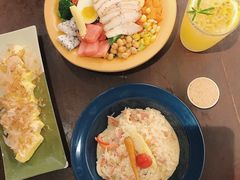 -三喜有食(集美店)