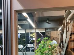-帕瑞斯女子塑形健身(集美店)