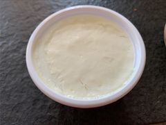 生酸奶-诺敏塔拉奶茶-布里亚特包子-手把肉(锦都会店)