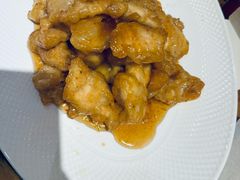 -石榴红了·非遗酥皮烤包子·新疆菜(瑞豪店)