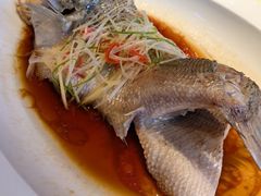 -董家大院·京味家常菜(朝丰家园店)