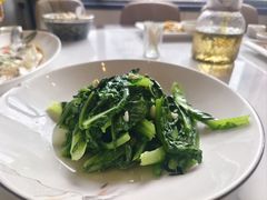 -状元楼(金溪路店)