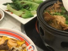 萝卜牛杂（中份）-有章牛杂(石厦店)