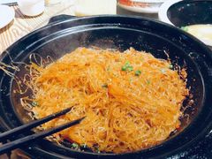 -田趣园长沙菜(天安云谷店)