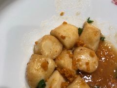 -聚缘堂·海鲜私房菜(松岭路店)