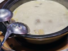 -捞旺猪肚鸡(街道口店)