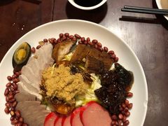 -三林本帮馆(中林街店)