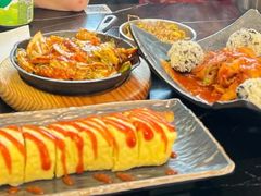 -HONGA HONGA雄家(曹路店)