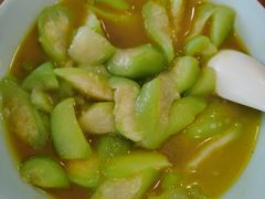 -品鲜村农家菜·阳澄湖大闸蟹(总店)