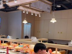 -龍歌自助小火锅(城阳万象汇店)