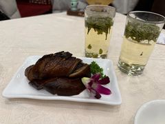 -楼外楼(西湖景区孤山路店)