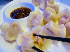 -巧克力渔家.小船海鲜家常菜(三浴场店)
