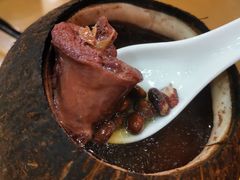 -大唐靓汤江门私房菜(景田店)