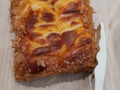 优乐美-糖涩(新佳丽店)