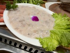 -草原塞蛮羊火锅城(港湾店)