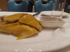 -梦都海鲜酒家(万达广场江桥店)