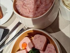 -海底捞火锅(劲松店)