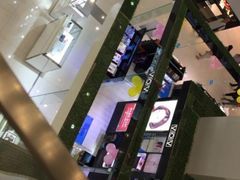 -凯德广场(武胜路店)