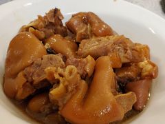 -粤·向群饭店(龙津东路总店)