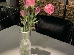 -Erman岩烧牛排(虹桥南丰城店)