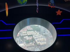 -龙塔