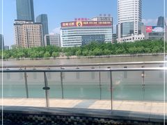 -MONICH牛排融合餐厅(和义大道购物中心店)