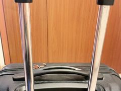 -修拉杆箱·行李箱日默瓦