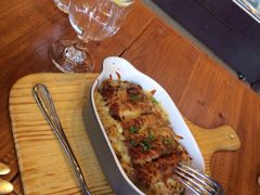 -彼芝奇比萨(红坊店)