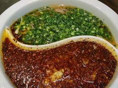 -成都吃客(九眼桥店)