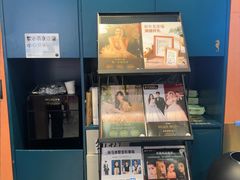-海马体照相馆(上海百联南方购物中心店)