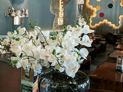 -haxnbauer海森堡德国餐厅(深圳coco店)