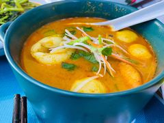 -My Way Town买味堂·东南亚餐厅(亦庄店)