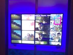 -音乐派KTV(银泰城店)
