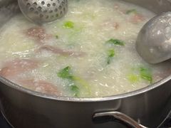 -盈田盈粥庄(博山东路店)