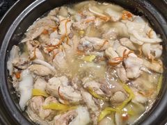 -三克火锅影院(来福士店)