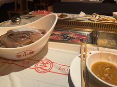 -芝小官毛肚火锅海鲜自助(淮安清江浦区新亚店)