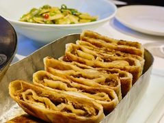 -新沸腾鱼乡(世贸天阶店)