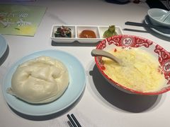 -火宫殿·小吃王国(坡子街店)