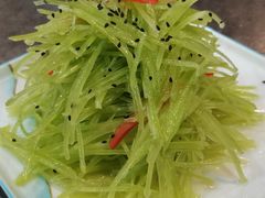 -壹只卤鹅(华润万家店)