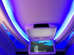 -1012太空舱青年旅舍(三坊七巷店)