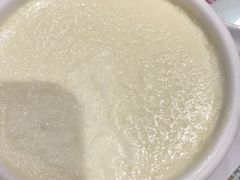 奶皇双皮奶-仁信双皮奶(庙前直街店)