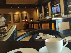 -澳门喜来登大酒店