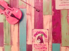 -治愈系甜品The Soothing Dessert(科海大楼店)