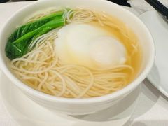 -北京厨房(SKP店)